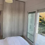 别墅 Evangelia 卡拉瓦杜斯