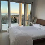 别墅 Evangelia 卡拉瓦杜斯