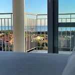 Evangelia