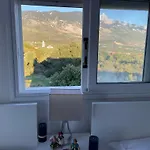 Evangelia Villa Karavádhos