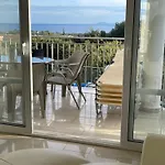 Villa Evangelia *