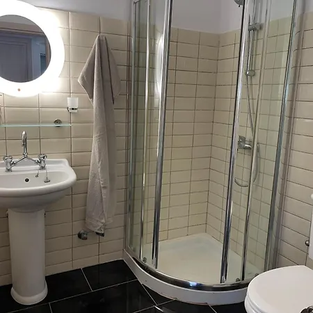 Evangelia * Karavádosz