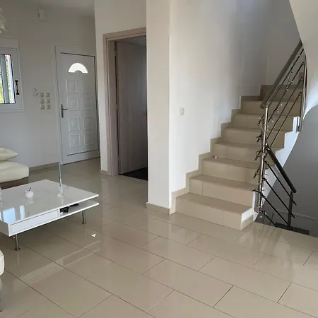 Evangelia * Karavádosz