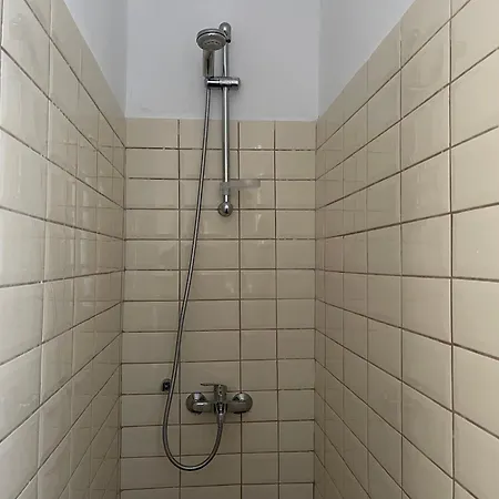 Evangelia Villa Karavádhos