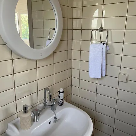 Evangelia * Karavádhos